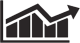 Chart Icon