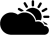 Chart Icon