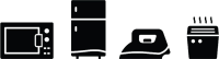 Chart Icon