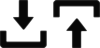 Chart Icon