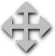 Move Arrow
