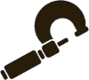 Chart Icon